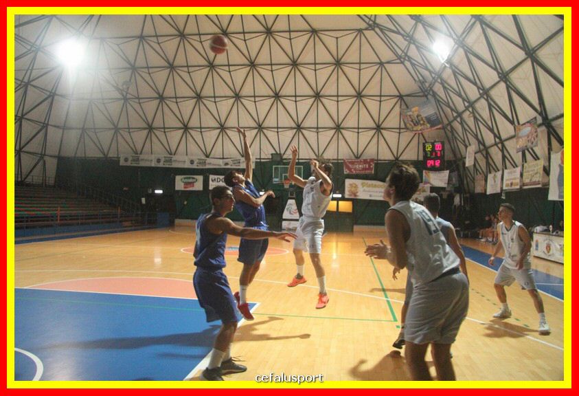 171113  basket 035.jpg
